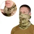 Балаклава Camotec Pro Ribana Multicam Фото 2